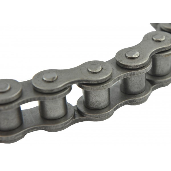 Drive chain for the SB separation tiller and others