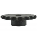 Large sprocket for SB tiller and others - large sprocket
