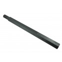Drive shaft for SB tiller and others.