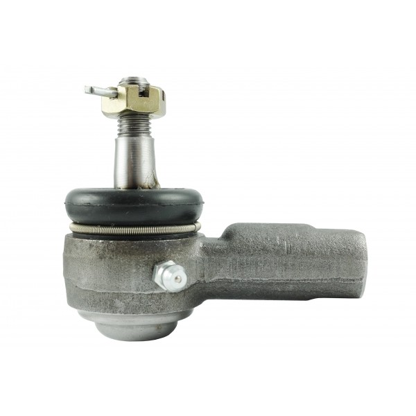 Końcówka drążka / 74 x 85 mm / Kubota L175 / L185 / L185F / L2000 / L225 / F2000 / F2100E / F2400