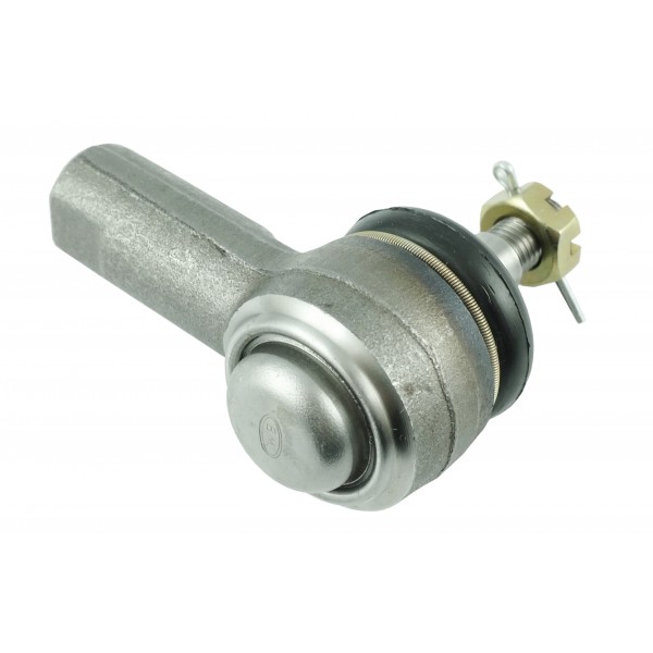 Końcówka drążka / 74 x 85 mm / Kubota L175 / L185 / L185F / L2000 / L225 / F2000 / F2100E / F2400 | Traktor.com.pl