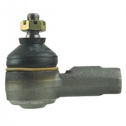 Hlava ojnice / 70 x 85 mm / Pravá / Kubota L185 / L225 / L2000 / Kubota F2000 / F2100 / F2400