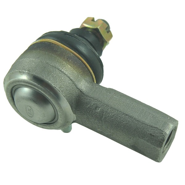 Embout de tige, S.70688, Kubota, L185, L225, L2000, F2000, F2100, F2400