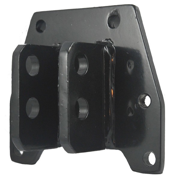 Turnbuckle Bracket, 150-25300, Yanmar, Turnbuckle Mount,