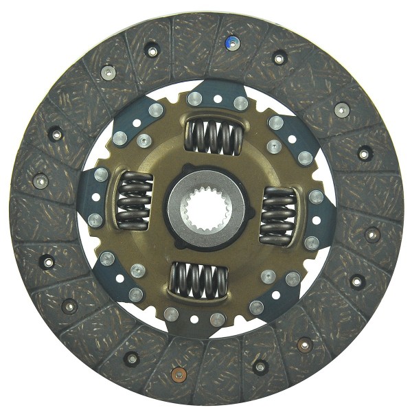 Tarcza sprzęgła Yanmar YM,, S-M805461, 194361-21400, 794150-21400