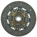 Tarcza sprzęgła Yanmar YM,, S-M805461, 194361-21400, 794150-21400