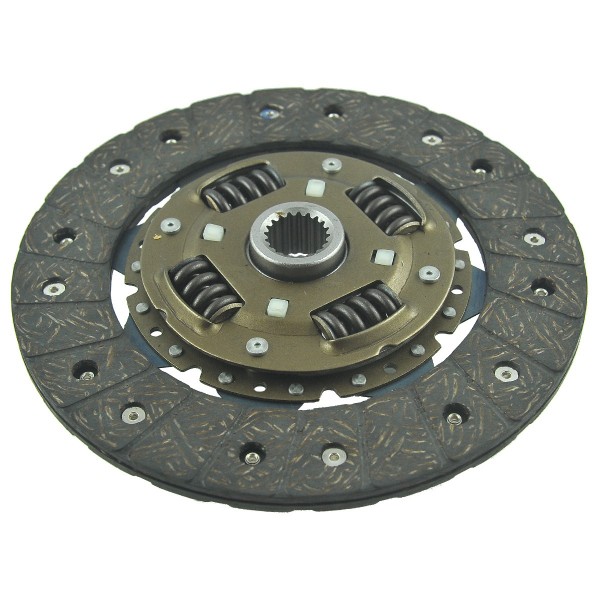 Kupplungsscheibe Yanmar YM,, S-M805461, 194361-21400, 794150-21400