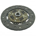 Kupplungsscheibe Yanmar YM,, S-M805461, 194361-21400, 794150-21400