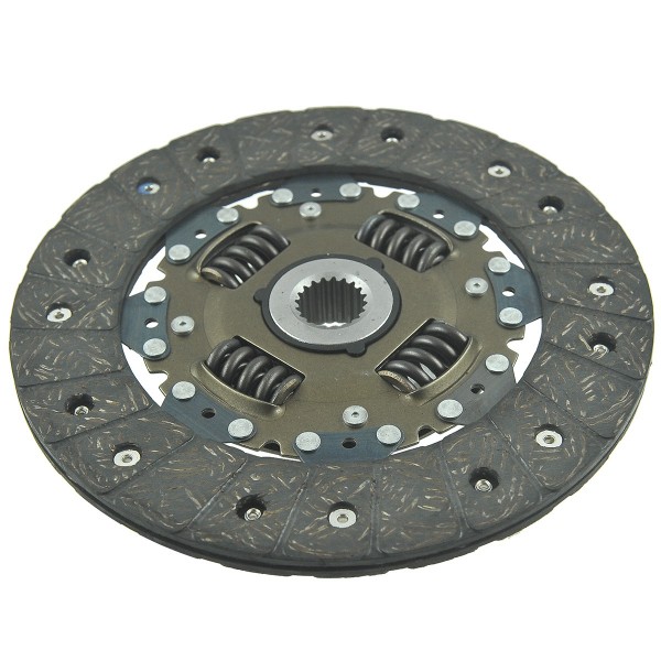 Clutch disc Yanmar YM,, S-M805461, 194361-21400, 794150-21400