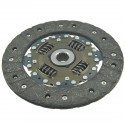Spojková lamela Yanmar YM,, S-M805461, 194361-21400, 794150-21400