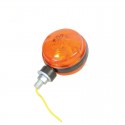 Indicateur rond universel