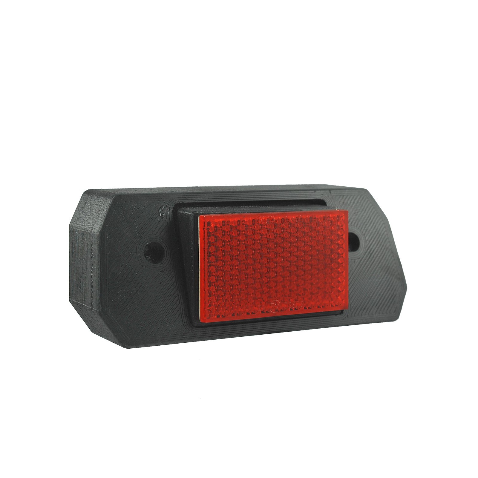 Reflector / Yanmar F145 / F155 / F165
