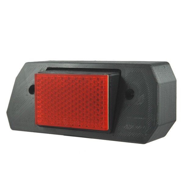 Réflecteur / Yanmar F145 / F155 / F165
