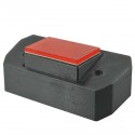Reflektor / Yanmar F145 / F155 / F165