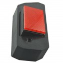Odblask / Yanmar F145 / F155 / F165 | Traktor.com.pl
