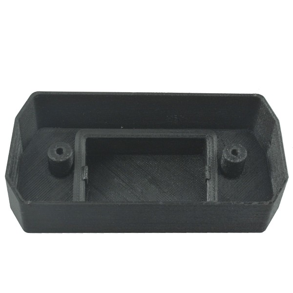 Reflector / Yanmar F145 / F155 / F165