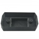 Reflektor / Yanmar F145 / F155 / F165