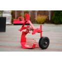 Kubota A211N 4x4 21KM - Nowy NEW
