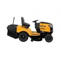 Cachorro Cadete LT1 NR92