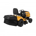 Cachorro Cadete LT1 NR92