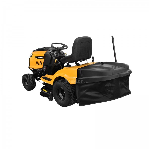 Cachorro Cadete LT1 NR92