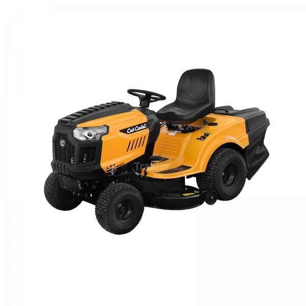 Cachorro Cadete LT1 NR92