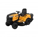 Cub Cadet LT1 NR92 | Traktor.com.pl