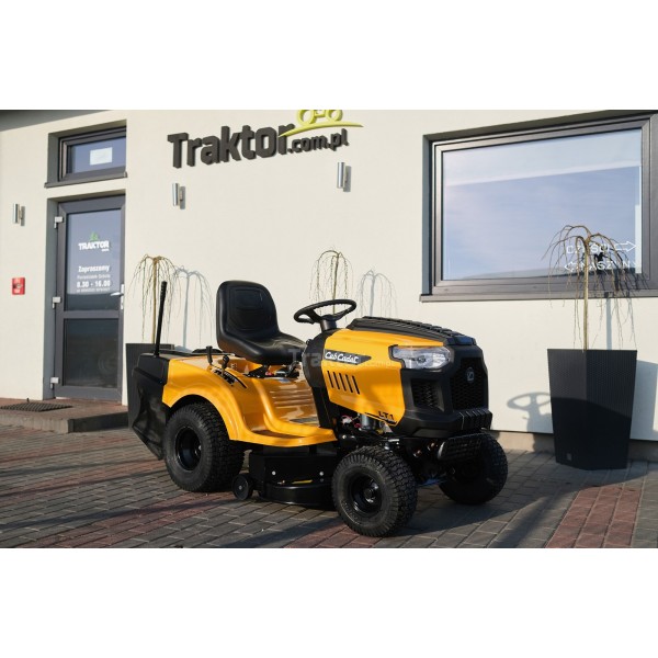 Cachorro Cadete LT1 NR92
