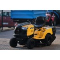 Cub Cadet LT1 NR92 | Traktor.com.pl