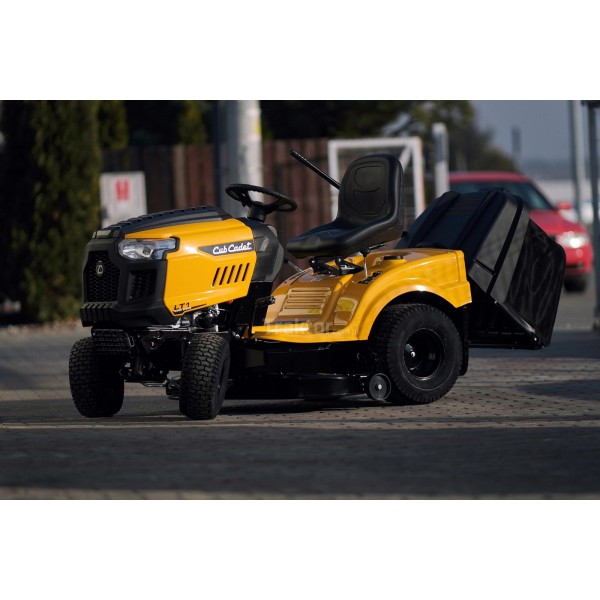 Cub Cadet LT1 NR92