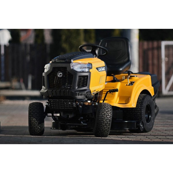 Cub Cadet LT1 NR92