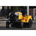 Cub Cadet LT1 NR92 | Traktor.com.pl