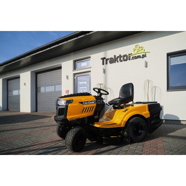 Cub Cadet LT1 NR92