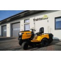 Cub Cadet LT1 NR92 | Traktor.com.pl