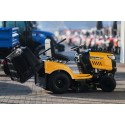 Cub Cadet LT1 NR92 | Traktor.com.pl