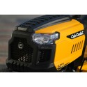 Cub Cadet LT1 NR92 | Traktor.com.pl