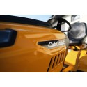Cub Cadet LT1 NR92 | Traktor.com.pl