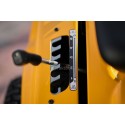 Cub Cadet LT1 NR92 | Traktor.com.pl