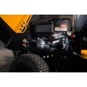 Cub Cadet LT1 NR92 | Traktor.com.pl
