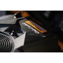 Cub Cadet LT1 NR92 | Traktor.com.pl