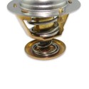 Thermostat / 82°C / Perkins