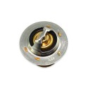 Thermostat / 82°C / Perkins