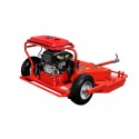 Cortadora de césped GFM 120 4FARMER (ATV)