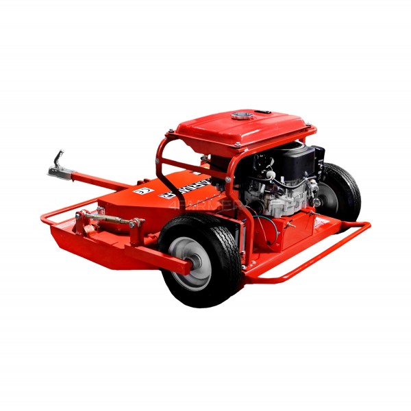Kosačka na trávu GFM 120 4FARMER (ATV)