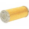 Filtr paliwa 35 x 88 x 12 mm / Kubota GT/GL / Saturn X / Yanmar AF/EF/FX / Shibaura P | Traktor.com.pl