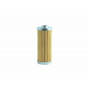 SPAREX Kraftstofffilter