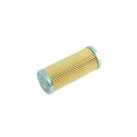 SPAREX Kraftstofffilter