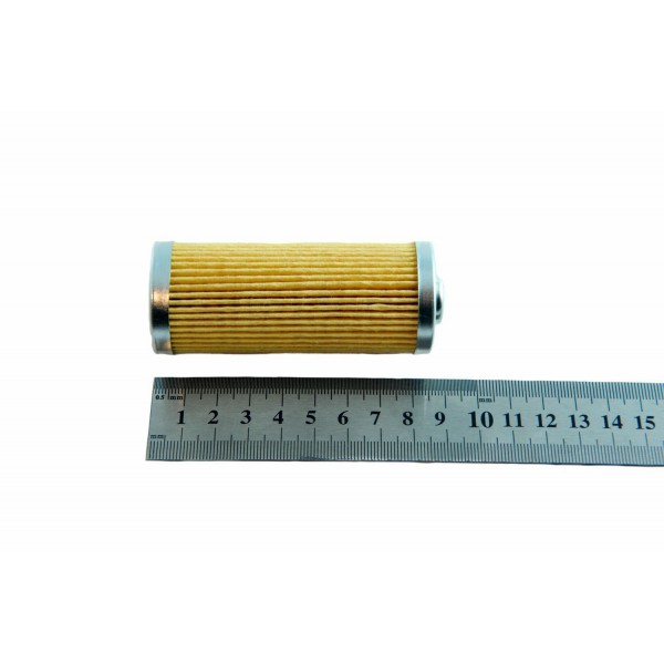 SPAREX Kraftstofffilter