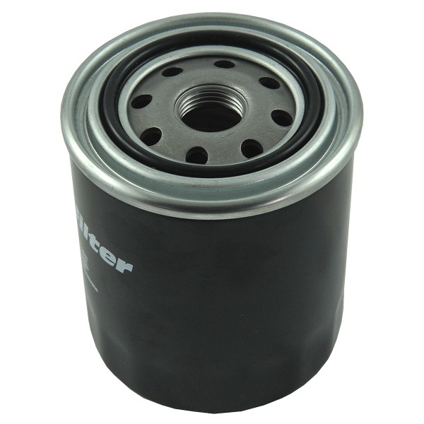 Filtr hydraulického oleje Kubota D1463 / Kubota KT / 81 x 102 mm / S.76893