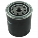 Filtr hydraulického oleje Kubota D1463 / Kubota KT / 81 x 102 mm / S.76893